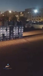 Ramadan Pack Water (100 flessen)